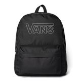 Vans Old Skool Flying V Erkek Sırt Çantası VN00103ABLK1