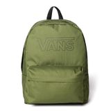 Vans Old Skool Flying V Erkek Sırt Çantası VN00103AGRK1