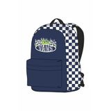 Vans Old Skool Grom Backpack Erkek Çanta Vn000h56fob1