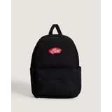 Vans Old Skool Grom Backpack Sırt Çantası VN000H56A2T1 - STD