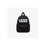 Vans Old Skool Grom Çocuk Siyah Çanta