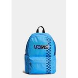 Vans Old Skool Grom Mavi Unisex Sırt Çantası Vn000H56Ena1