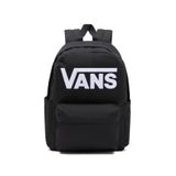 Vans Old Skool Grom Sırt Çantası Karışık KARISIK COLORFUL STD