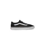 Vans Old Skool Günlük Ayakkabı Siyah
