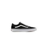 Vans Old Skool Günlük Ayakkabı Sneaker Siyah