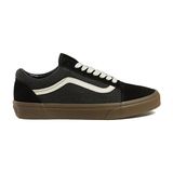 Vans Old Skool Günlük Ayakkabı Vn0a2z42bma1 Siyah