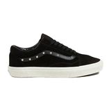 Vans Old Skool Günlük Ayakkabı Vn0a2z42cjı1 Siyah