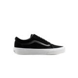 Vans Old Skool Günlük Spor Ayakkabı Sneaker Renkli