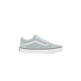 Vans Old Skool Kadın Günlük Ayakkabı VN000CR5EPO1 Gri