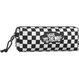 Vans Old Skool Kalem Çantası Black White VN000H58Y281