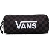 Vans Old Skool Kalem Çantası VN000H58BA51