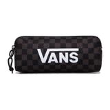 Vans Old Skool Kalem Kutusu Siyah Damalı Kömür Vn000h58ba51