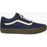 Vans Old Skool Lacivert Sneaker VN0A2Z42NVY1