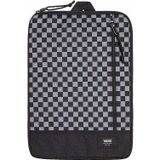 Vans Old Skool Laptop Çantası VN000H55BA51
