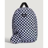 Vans Old Skool Mini Backpack Uniseks Çok Renkli Sırt Çantası - Vn000q9a
