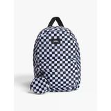 Vans Old Skool Mini Backpack Uniseks Çok Renkli Sırt Çantası - Vn000q9a