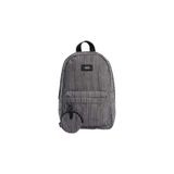 Vans Old Skool Mini Backpack White/Black