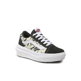 VANS Old Skool Over Kadın Sneaker