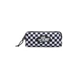 Vans OLD SKOOL PENCİL POUCH ÇOCUK KALEMLİK