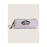 Vans Old Skool Pencil Pouch Genç Mor Kalemlik VN000H58EMY1
