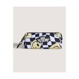 Vans Old Skool Pencil Pouch Genç Siyah-beyaz Kalemlik Vn000h58yb21