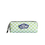 Vans OLD SKOOL PENCIL POUCH Kalem Kutusu VN000H585TU1 Lacivert
