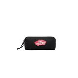 Vans Old Skool Pencil Pouch Kalem Kutusu VN000H58A2T1 Siyah