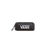 Vans Old Skool Pencil Pouch Kalem Kutusu VN000H58BA51 Siyah