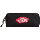 Vans Old Skool Pencil Pouch Siyah Çocuk Kalemlik