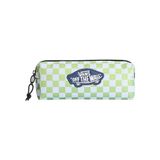 Vans Old Skool Pencil Pouch Unisex Çocuk Lacivert Çanta - VN000H58 - Tek Beden