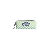 Vans Old Skool Pencil Pouch Unisex Çocuk Lacivert Çanta - VN000H58