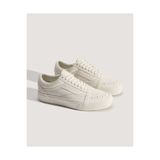 Vans Old Skool Platform