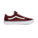 Vans Old Skool Port Royale Sneaker