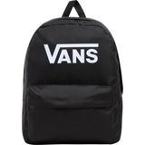 Vans Old Skool Print Backpack-B Sırt Çantası