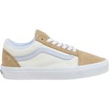 Vans Old Skool Renkli Sneaker