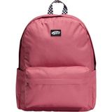 Vans Old Skool Sırt Çantası - Pembe - Standart