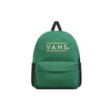 Vans Old Skool Sırt Çantası Verdant Green VN000H4WJ5F1