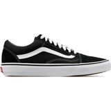 Vans Old Skool - Siyah - 37