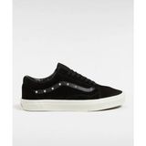 Vans Old Skool - Siyah - 39