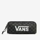 Vans Old Skool Siyah Kalem Kutusu Kumaş Kalemlik Siyah