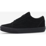 Vans Old Skool Siyah