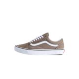 Vans Old Skool Sneaker, 26-VN000D7Z-3