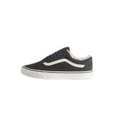 Vans Old Skool Sneaker, 26-VN000D9Y-3