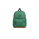 Vans Old Skool Sport Backpack Sırt Çantası, Verdant Green