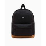 Vans Old Skool Sport Backpack Sırt Çantası