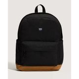 Vans Old Skool Sport Backpack Uniseks Siyah Çanta - Vn000hrj