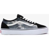 Vans Old Skool Tapered Vr3 VN0005UHBM81.- - Siyah