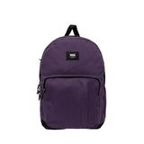 Vans Old Skool Trek Backpack Sırt Çantası, Gothic Grape