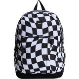 Vans Old Skool Trek Backpack Sırt Çantası VN000HRFS81