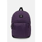 Vans Old Skool Trek Backpack Sırt Çantası